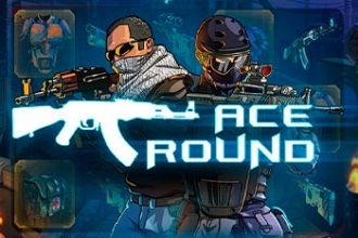 Ace Round